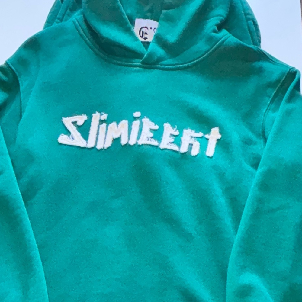 SLIMIEEFIT MENS - Picture 3 of 16